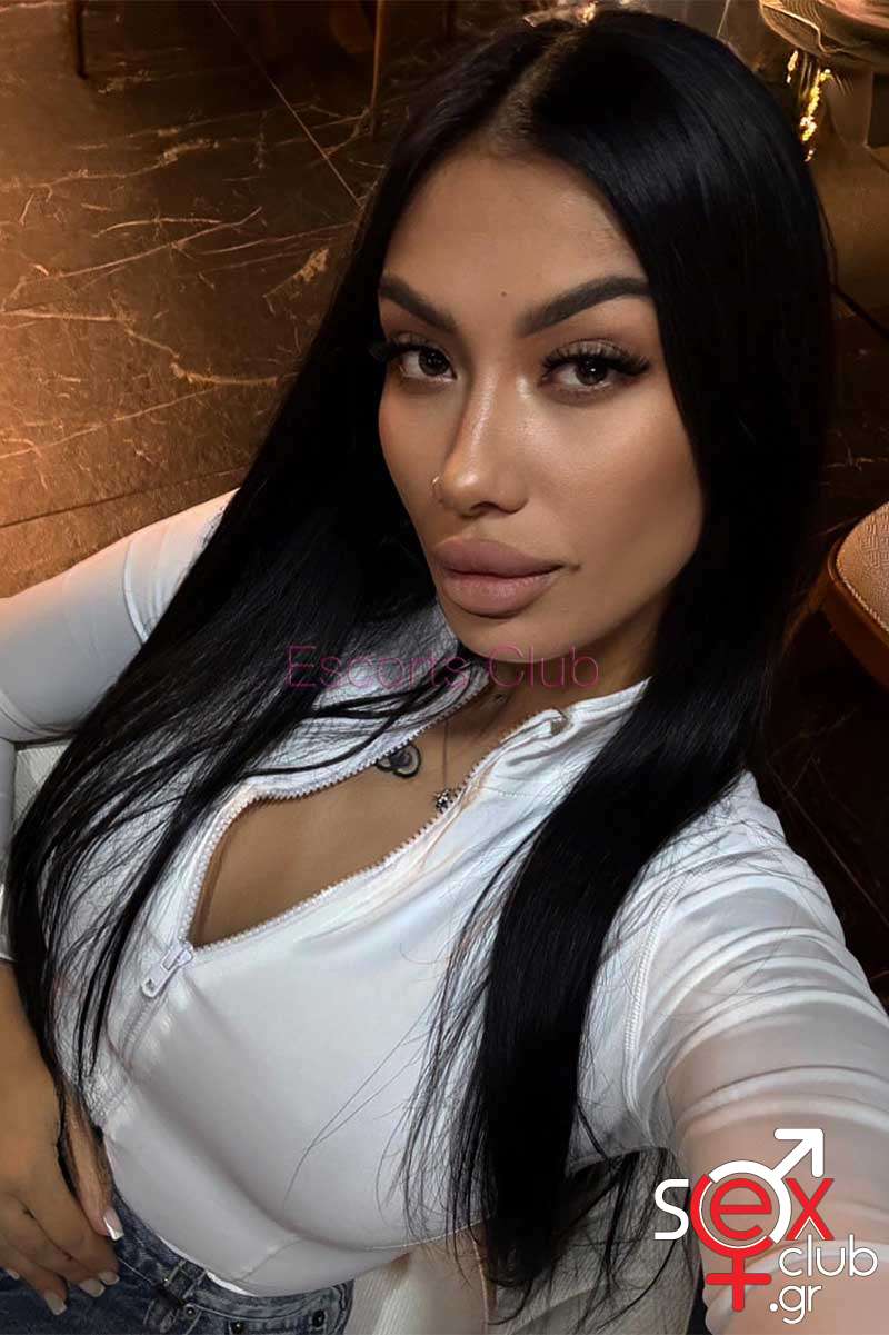 Escort-Anita-2-8267