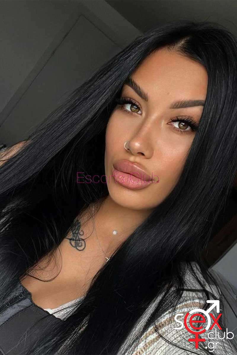 Escort-Anita-2-8267