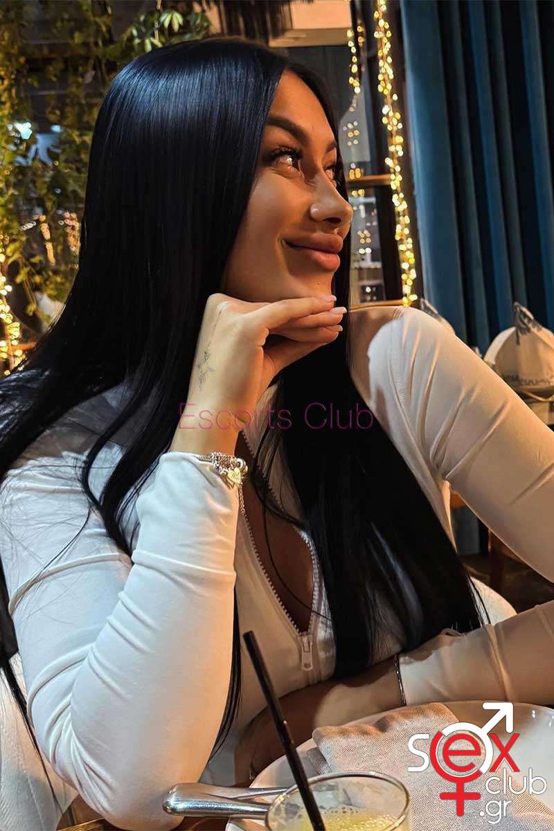 Escort-Anita-2-8267