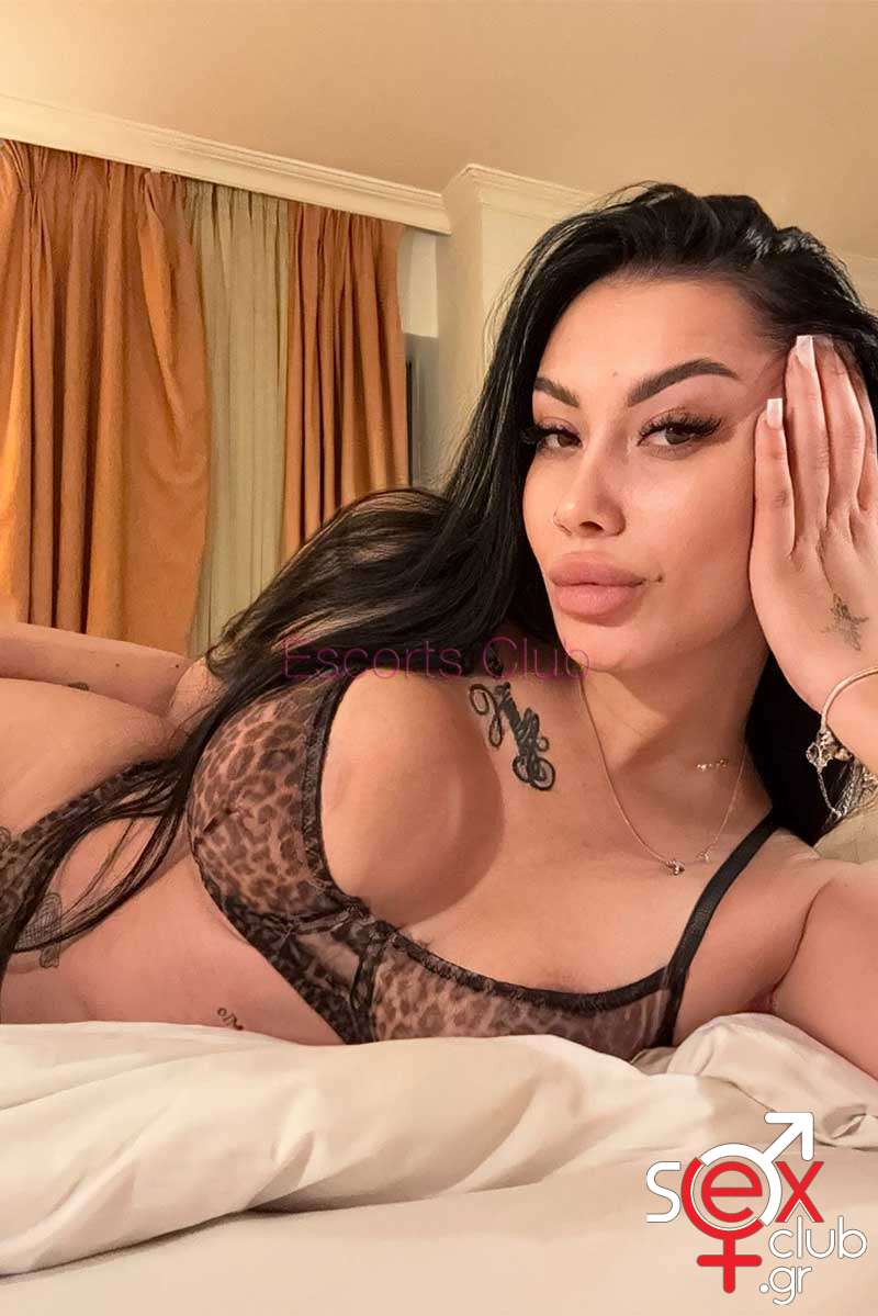 Escort-Anita-2-8267