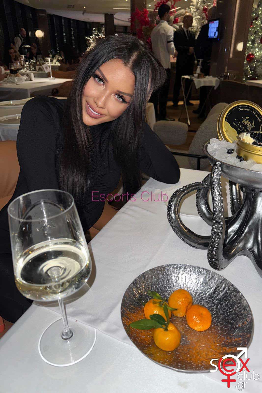 Escort-Anora-8268