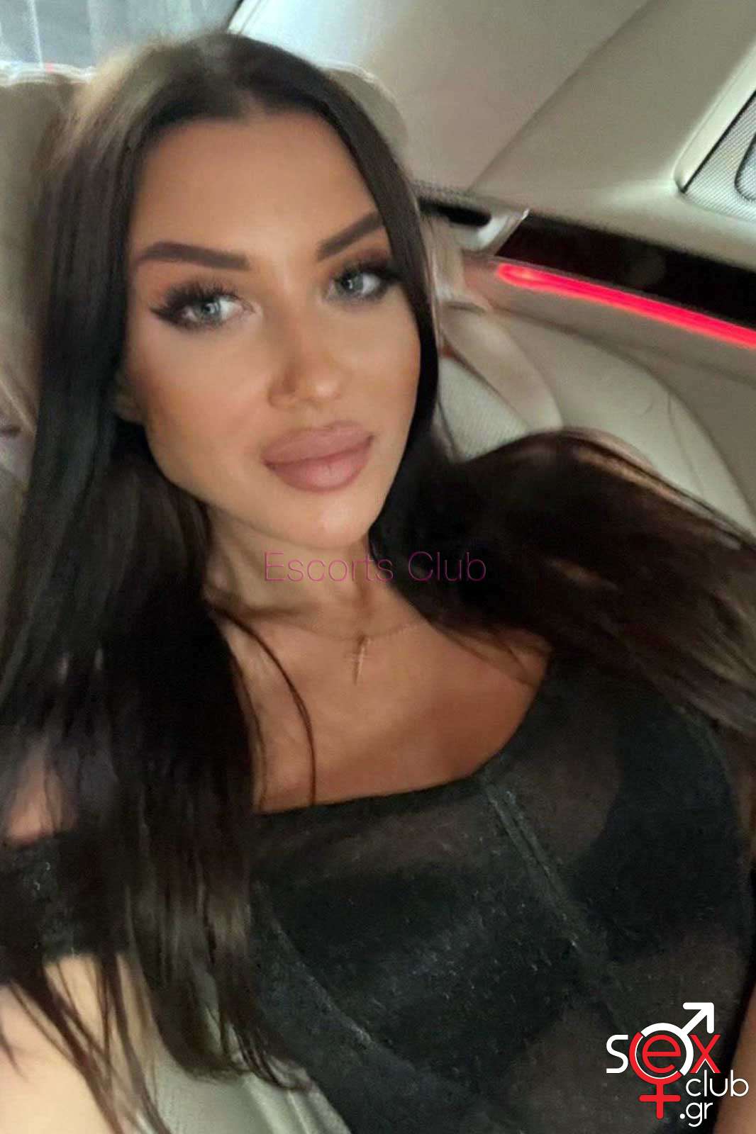 Escort-Anora-8268