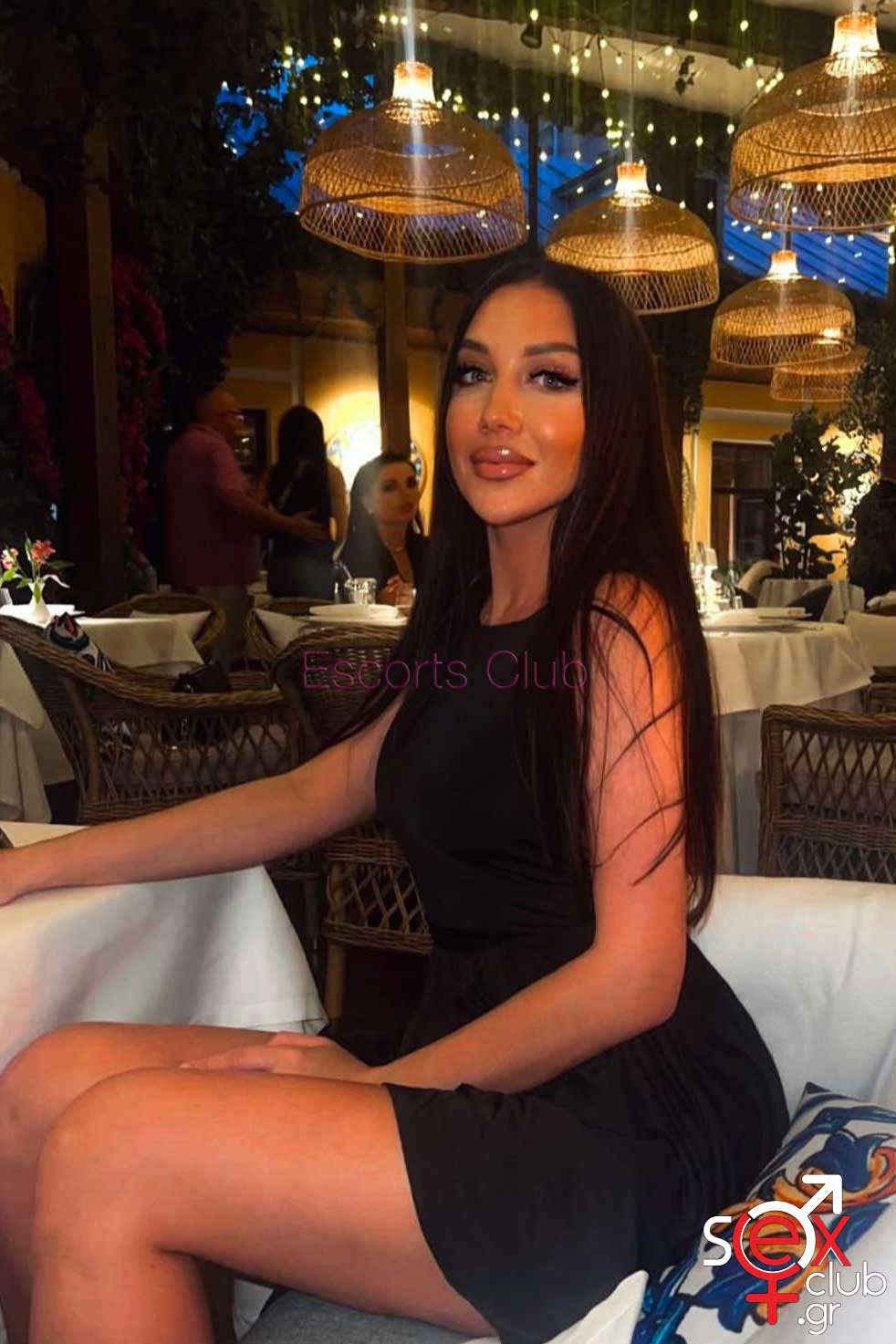 Escort-Anora-8268