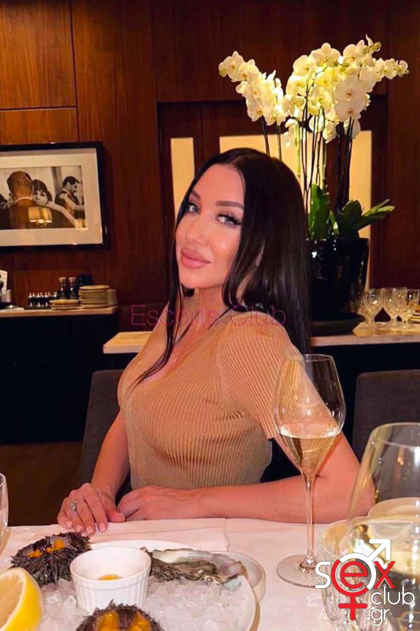 Escort-Anora-8268