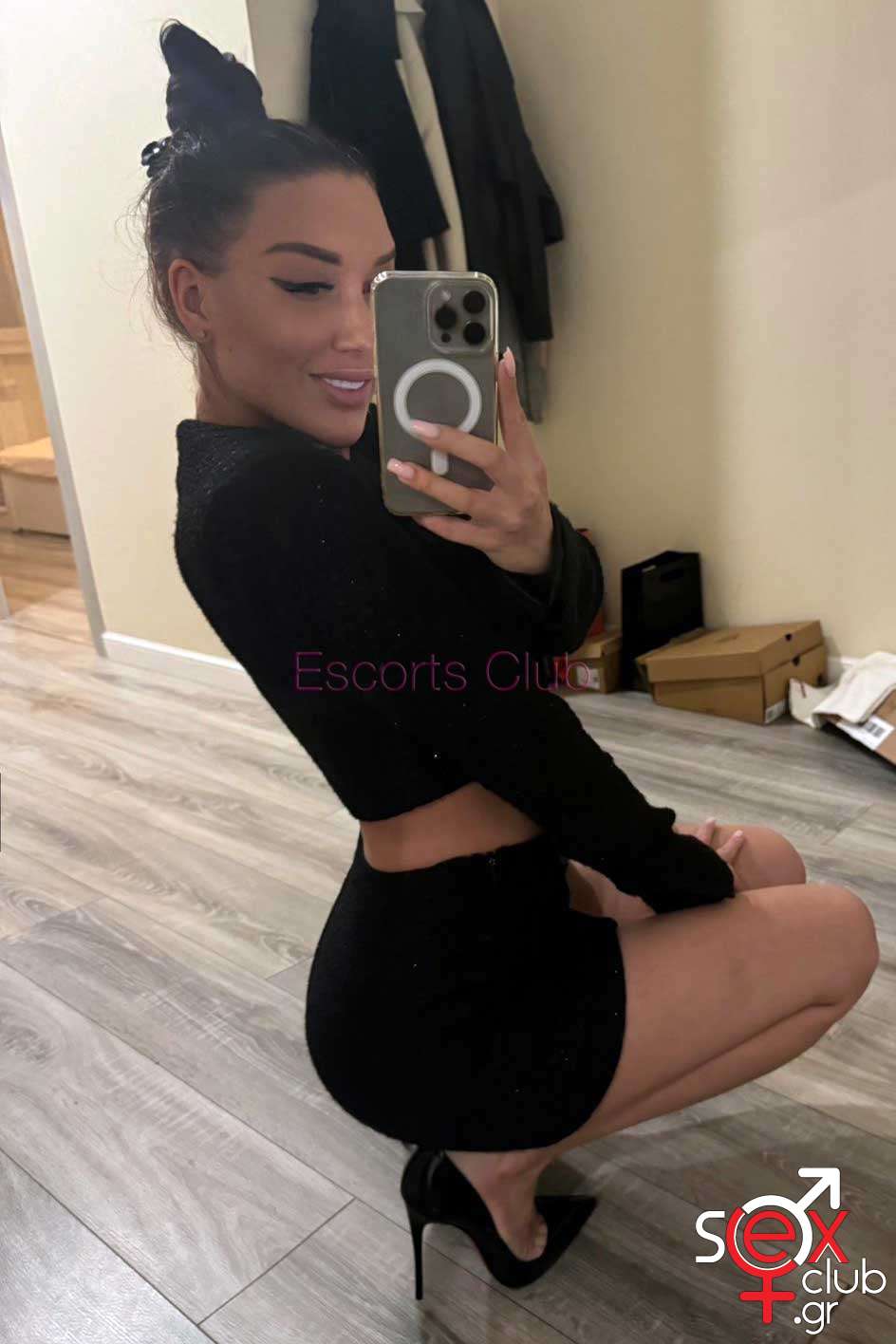 Escort-Anora-8268