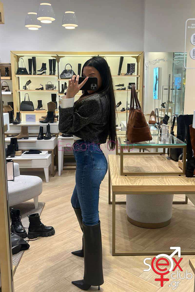 Escort-Anora-8268