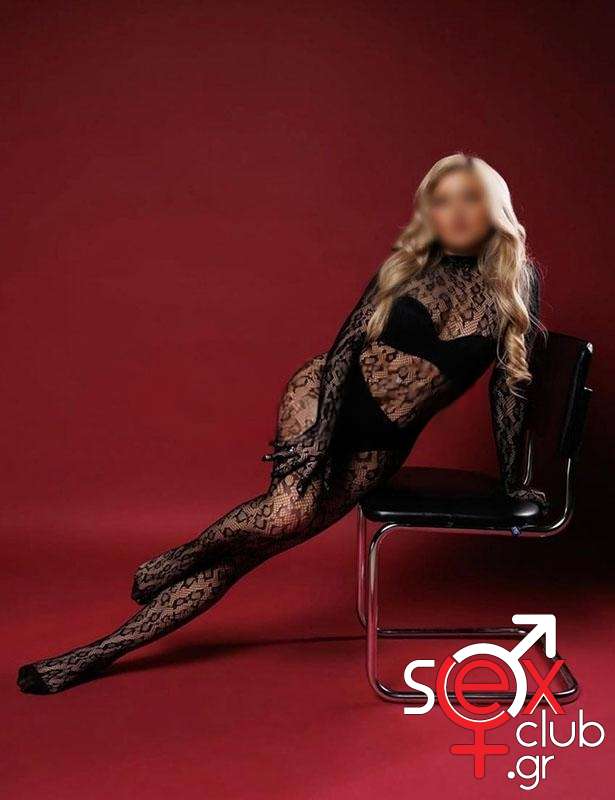 Escort-Sandra-8294
