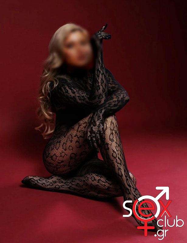 Featured Image for Sandra