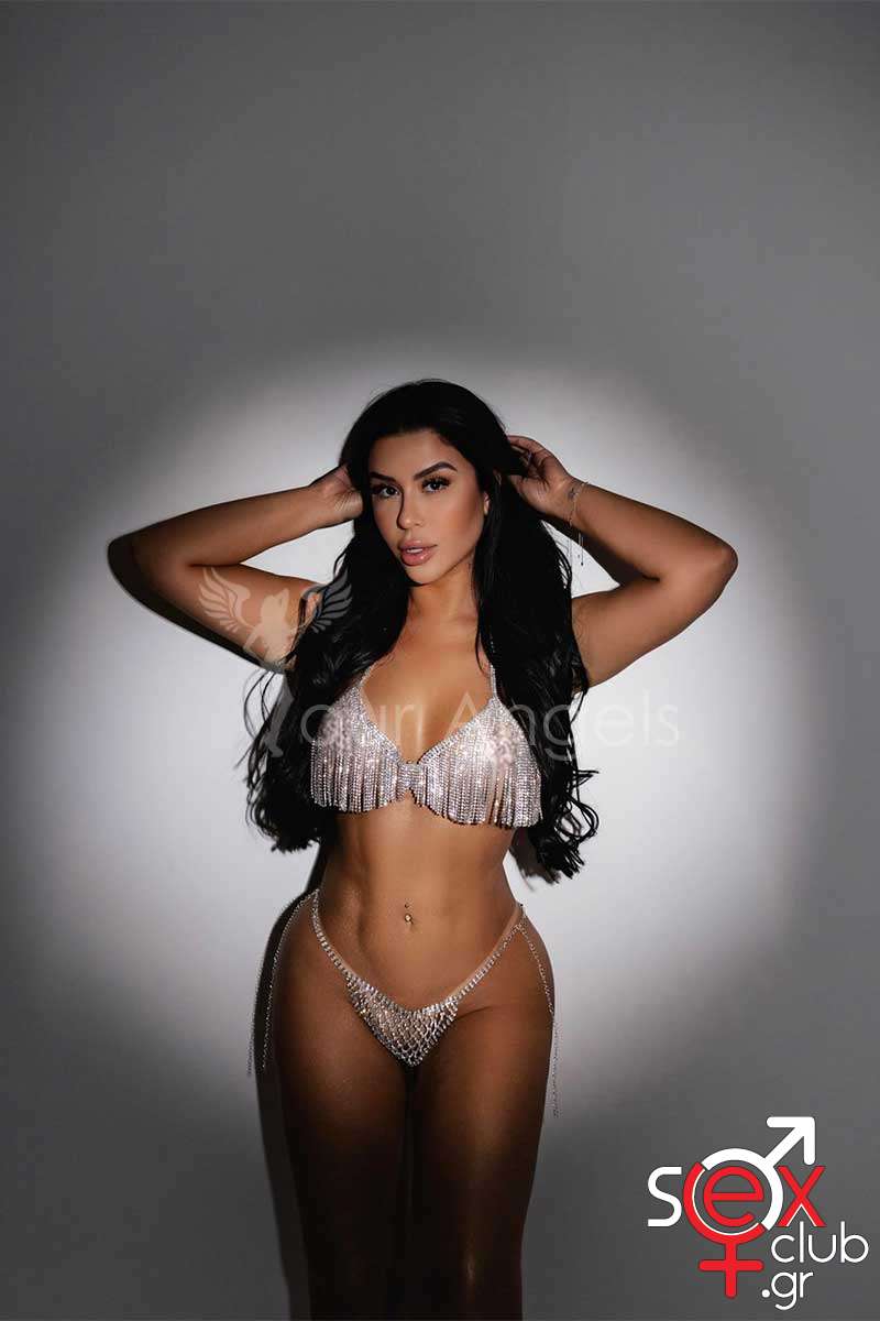 Escort-Alice-2-8297