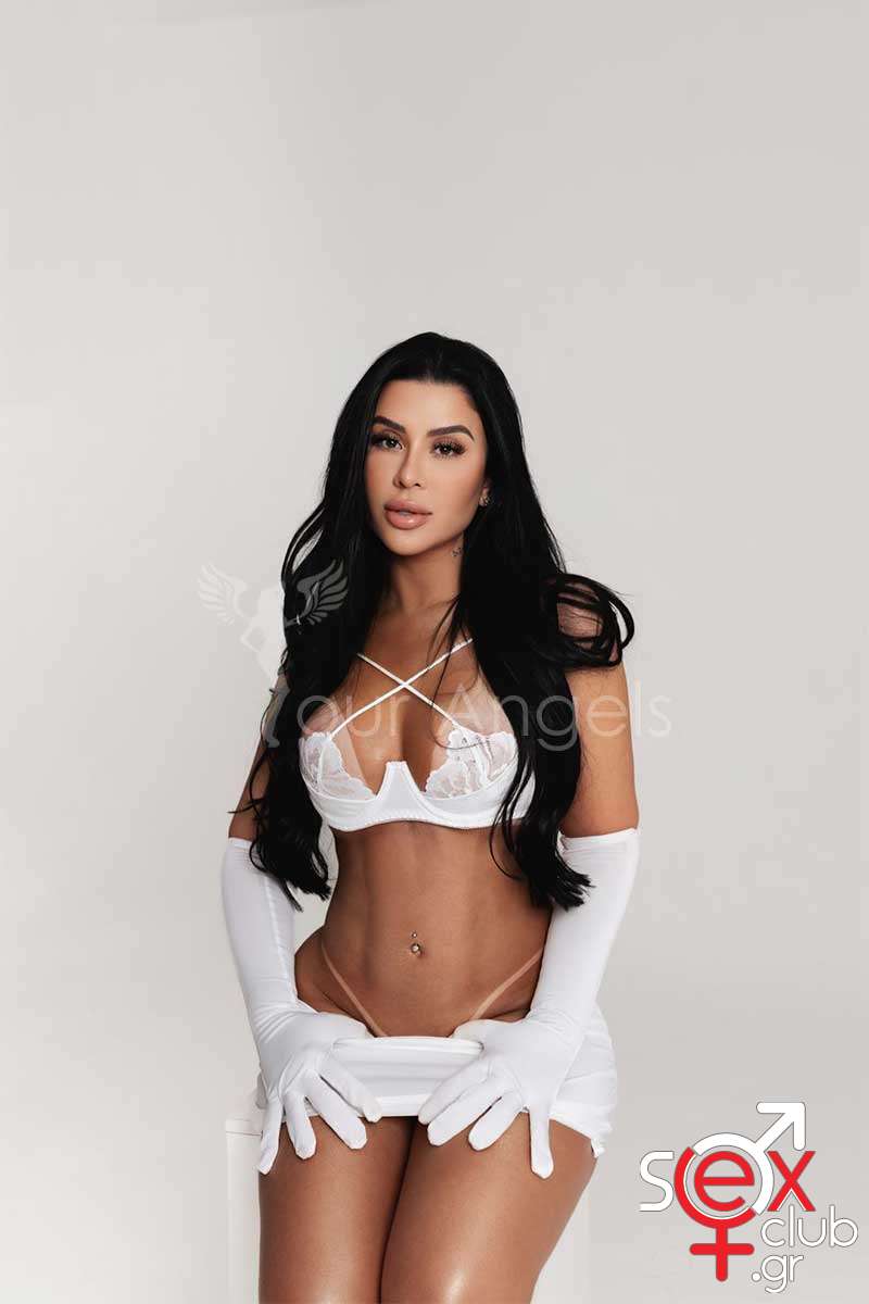 Escort-Alice-2-8297
