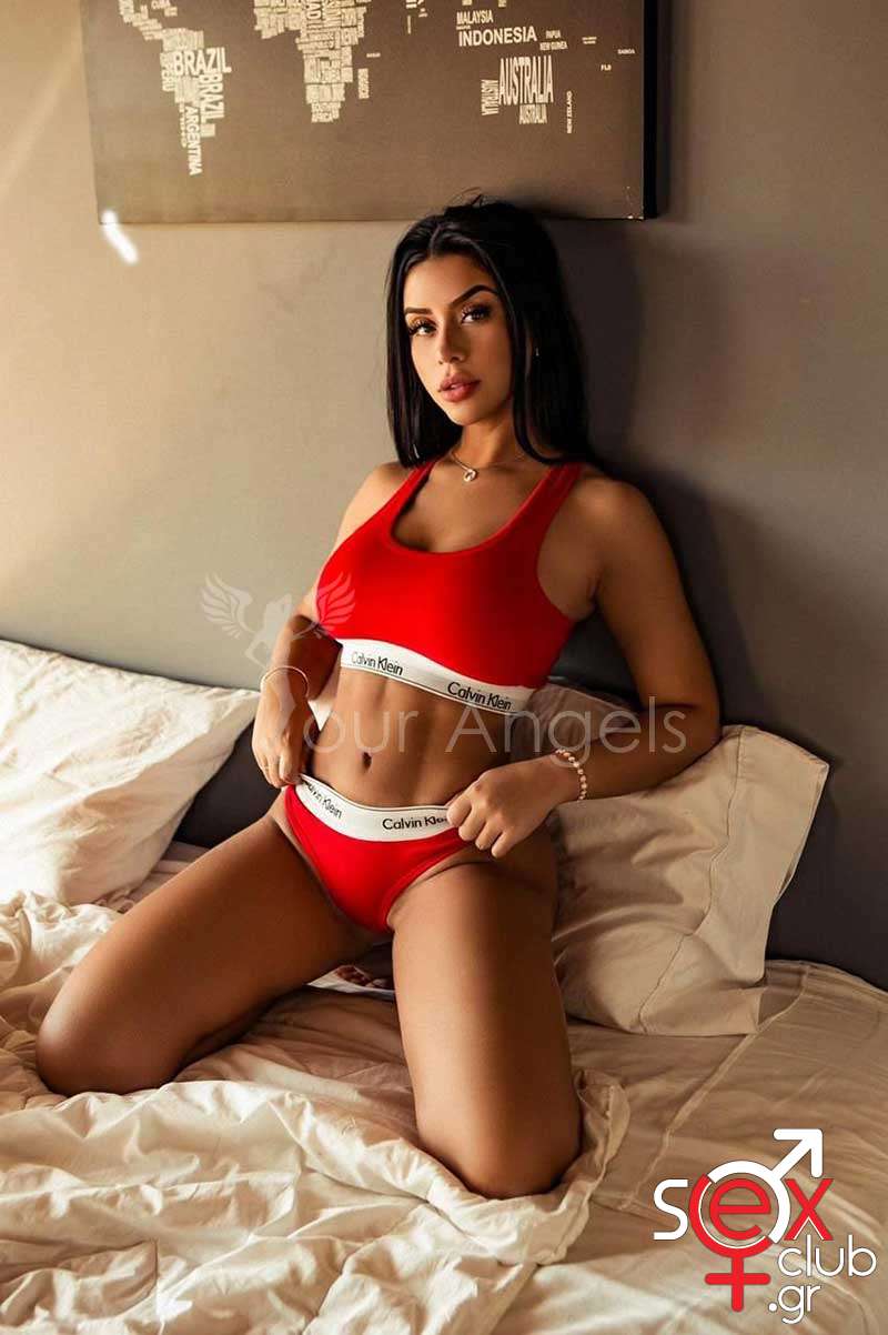 Escort-Alice-2-8297