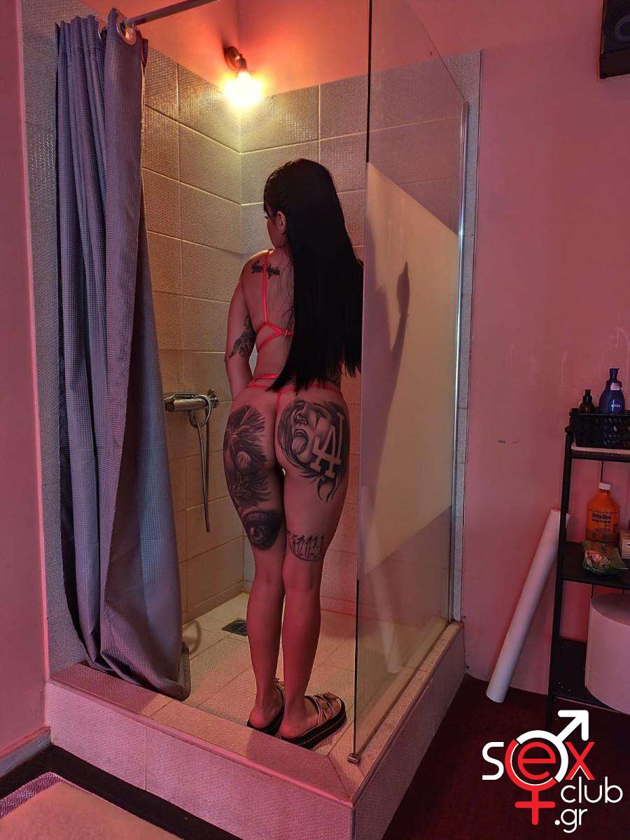 Escort-Angie-8307