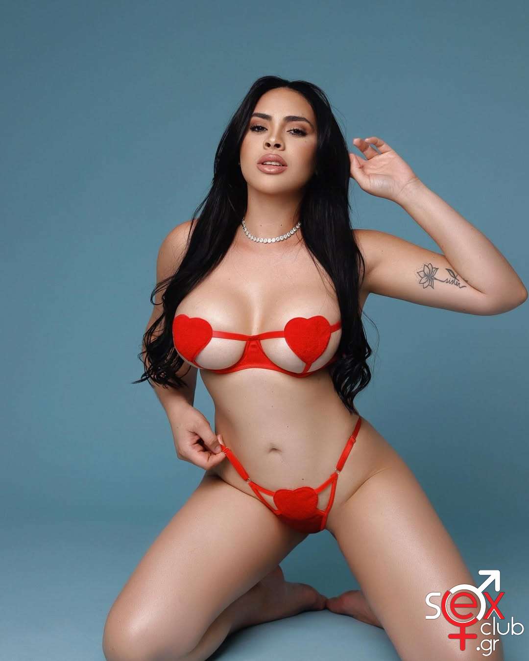 Escort-Jade-8331