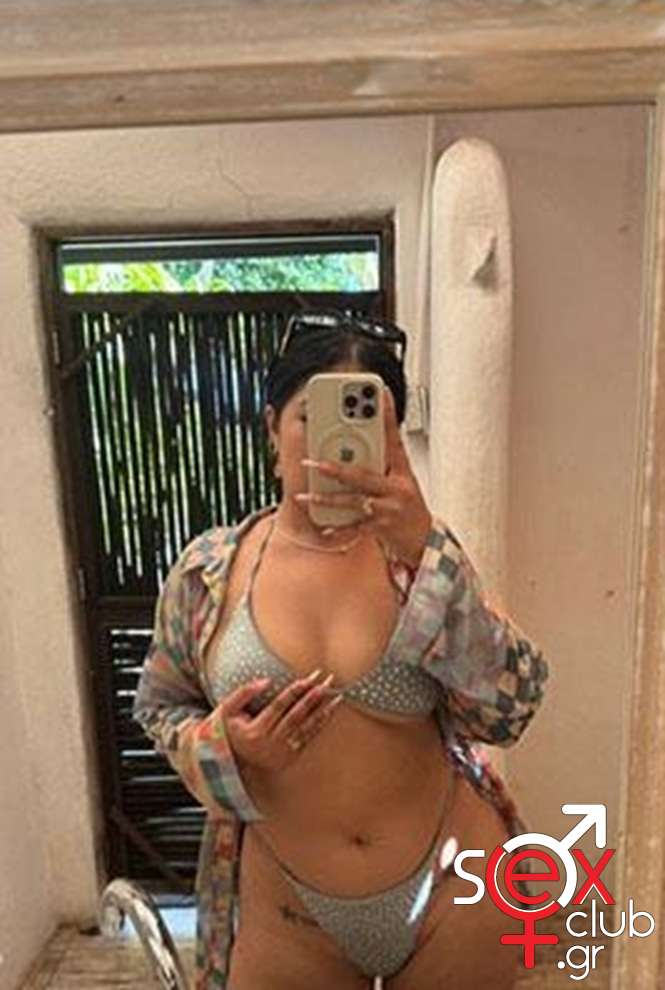 Escort-Katiya Candy-8234