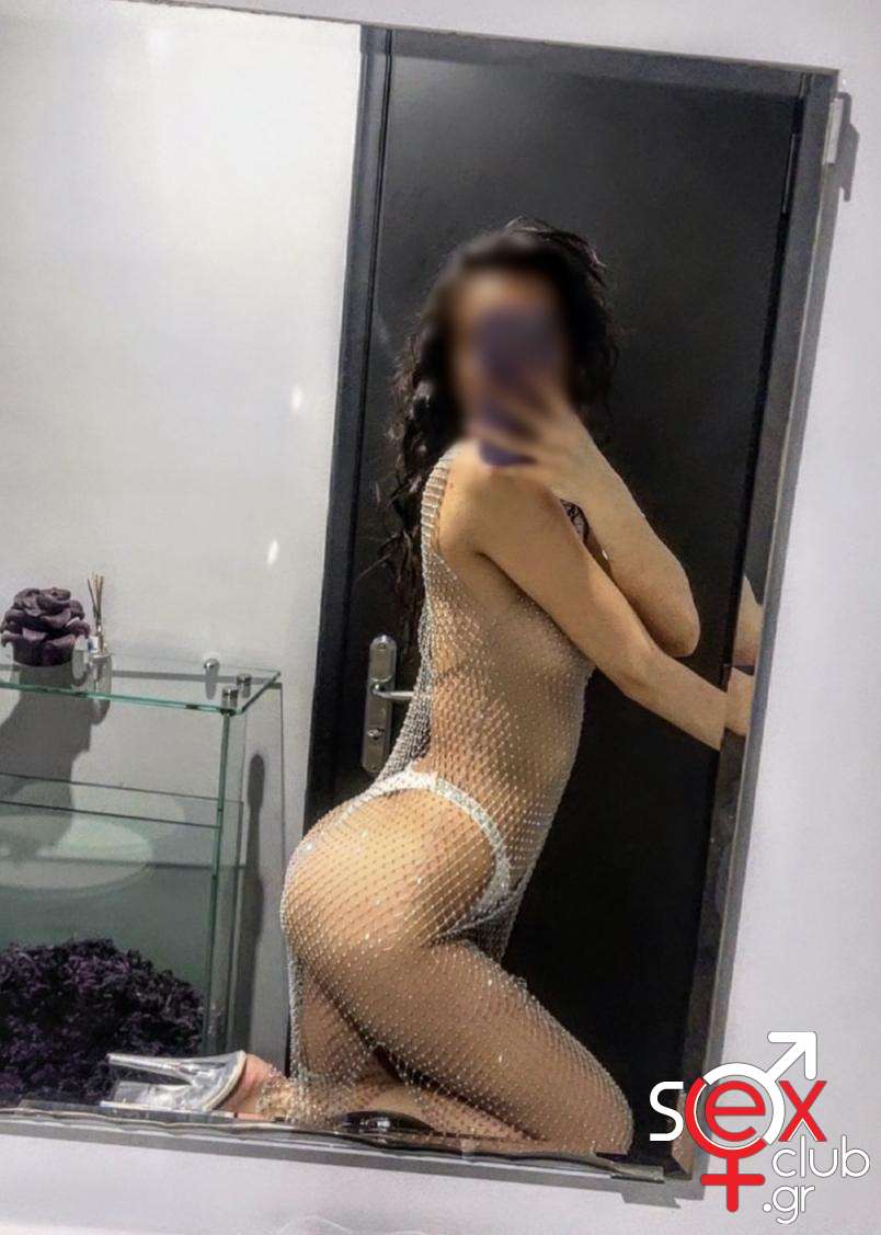 Escort-Adrianna-5599