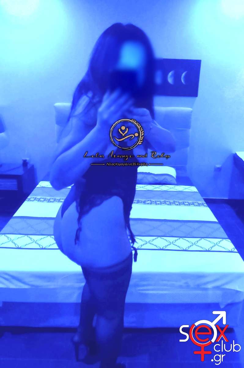 Escort-Ναταλί-8301