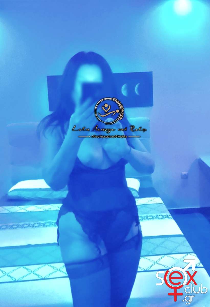 Escort-Ναταλί-8301