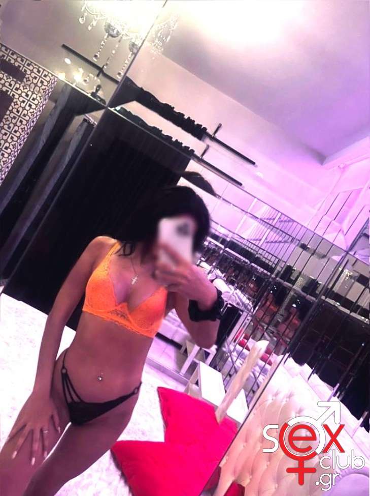 Featured Image for Adrianna