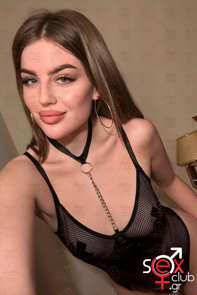 Escort-Alisa-9-8172