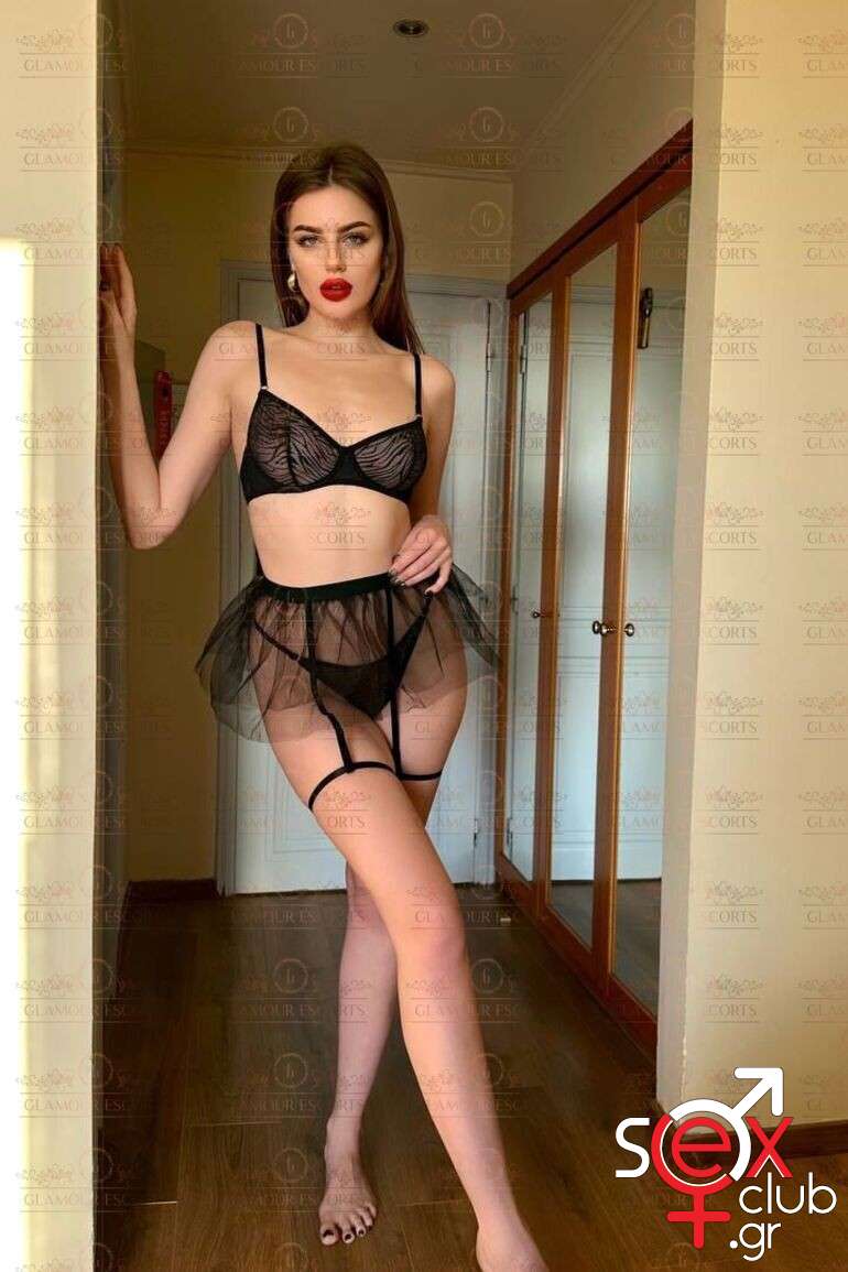 Escort-Alisa-9-8172