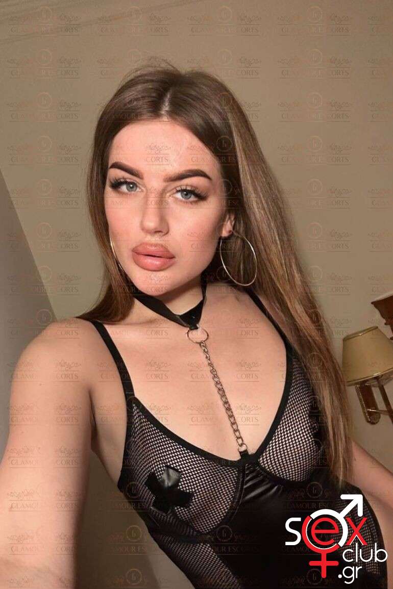 Escort-Alisa-9-8172