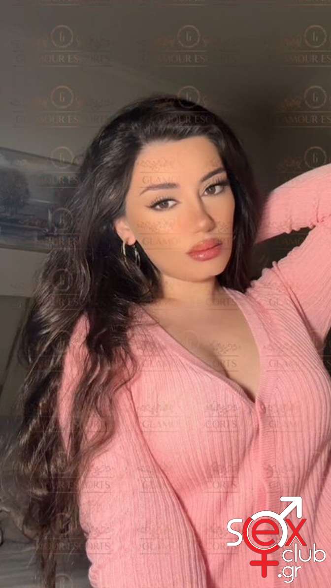 Escort-Daniella-2-8171