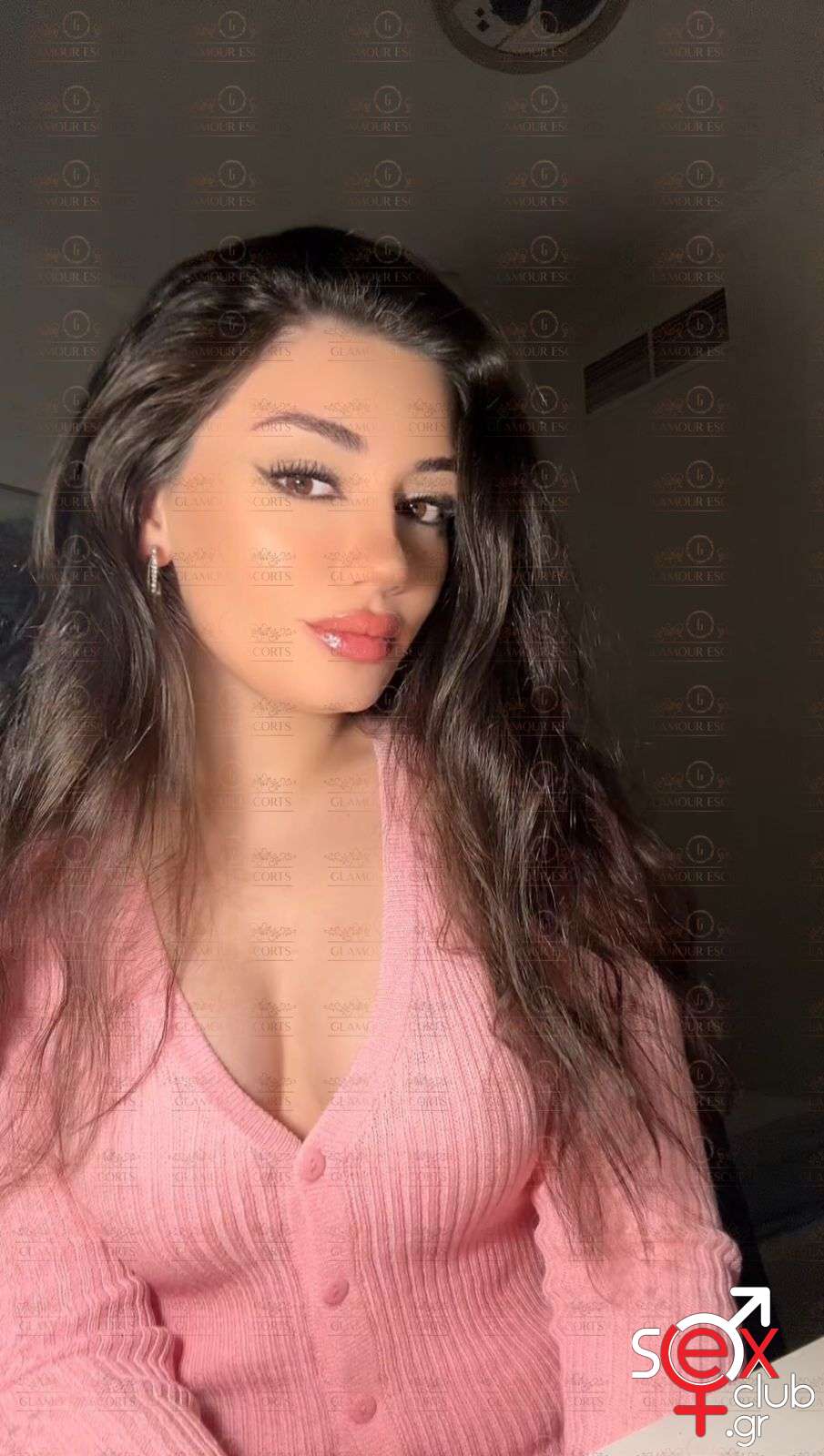 Escort-Daniella-2-8171