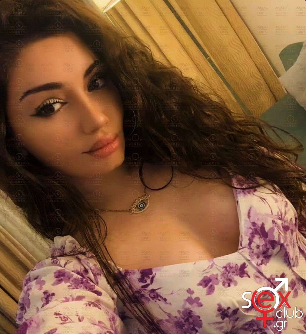Escort-Daniella-2-8171