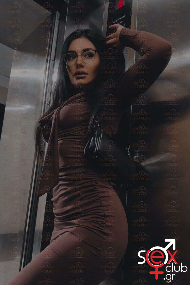 Escort-Daniella-2-8171