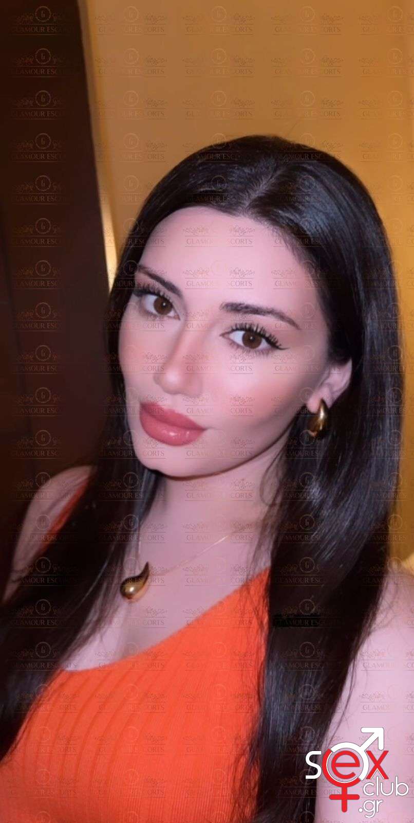 Escort-Daniella-2-8171
