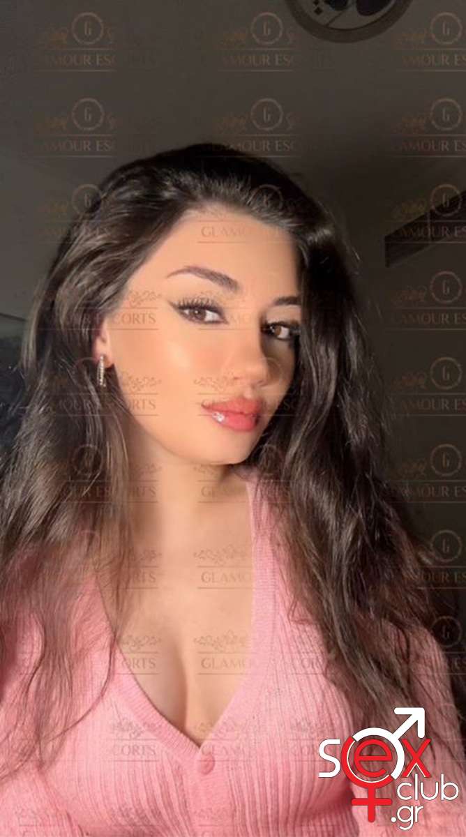 Escort-Daniella-2-8171