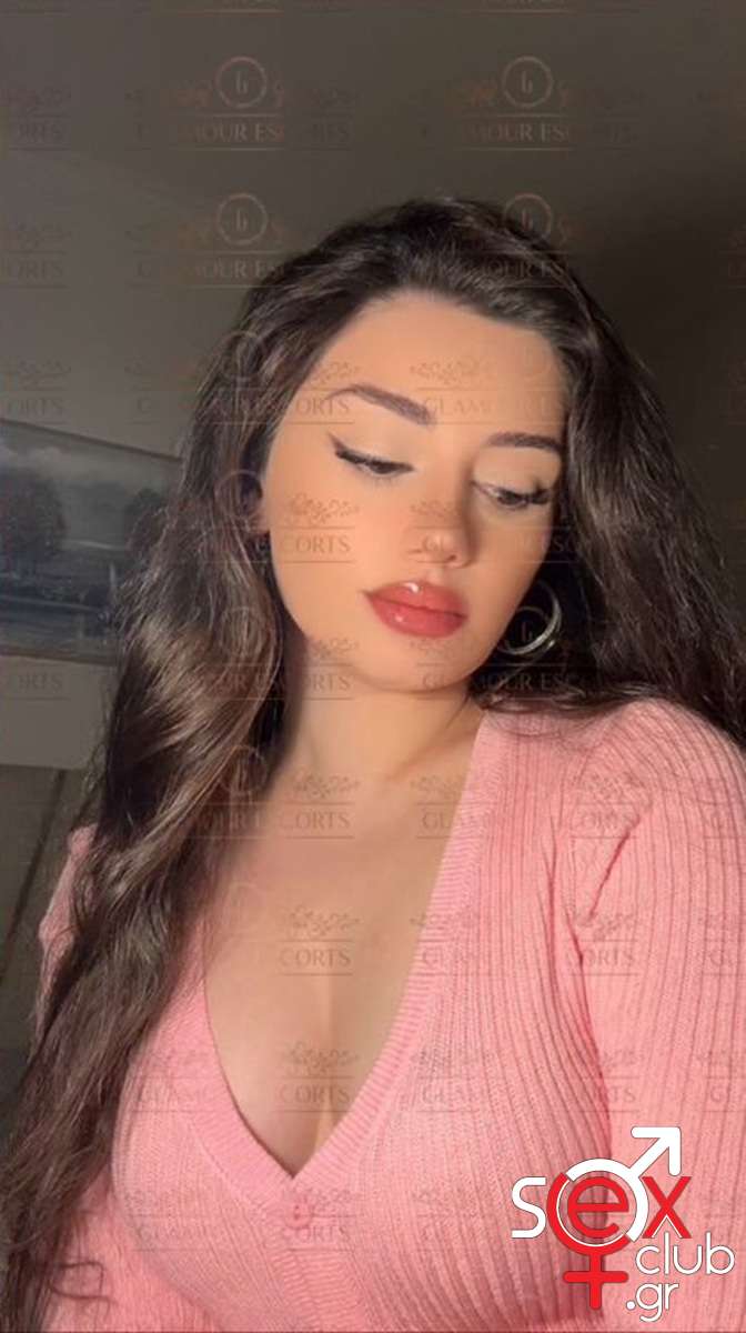 Escort-Daniella-2-8171