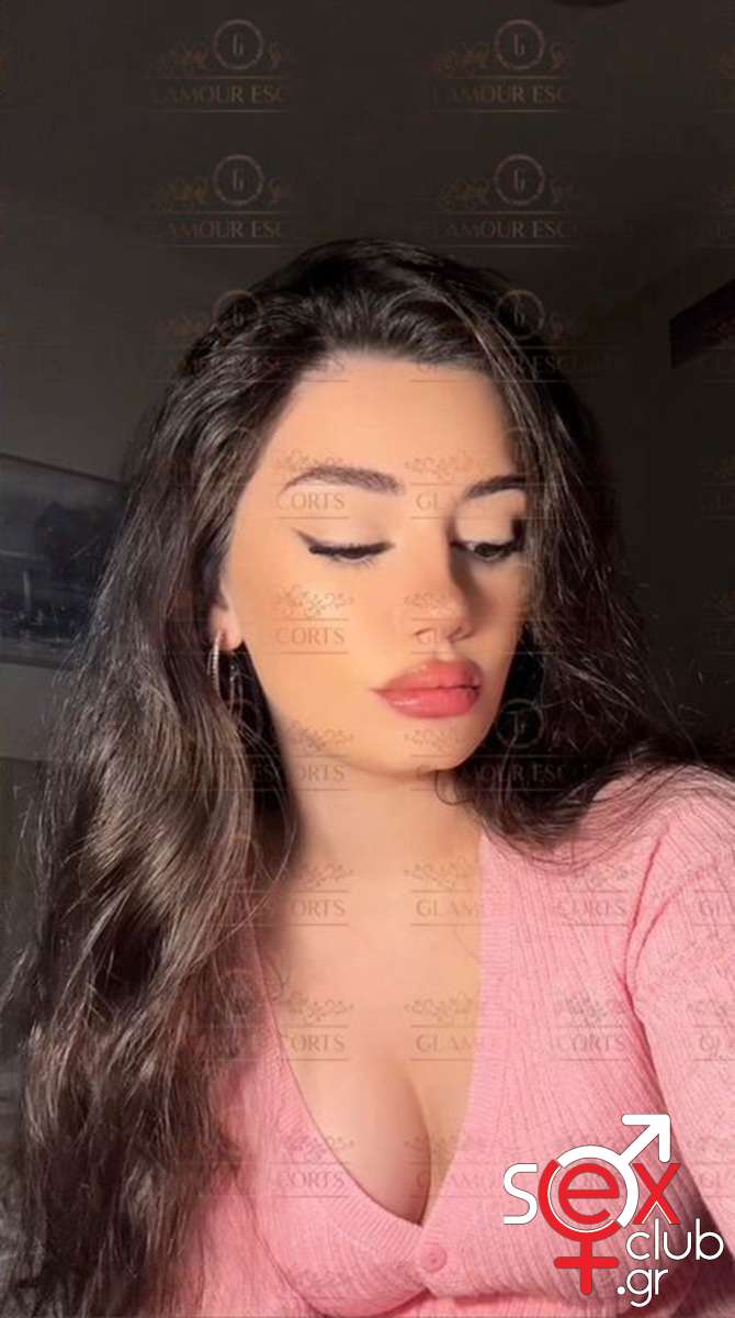 Escort-Daniella-2-8171