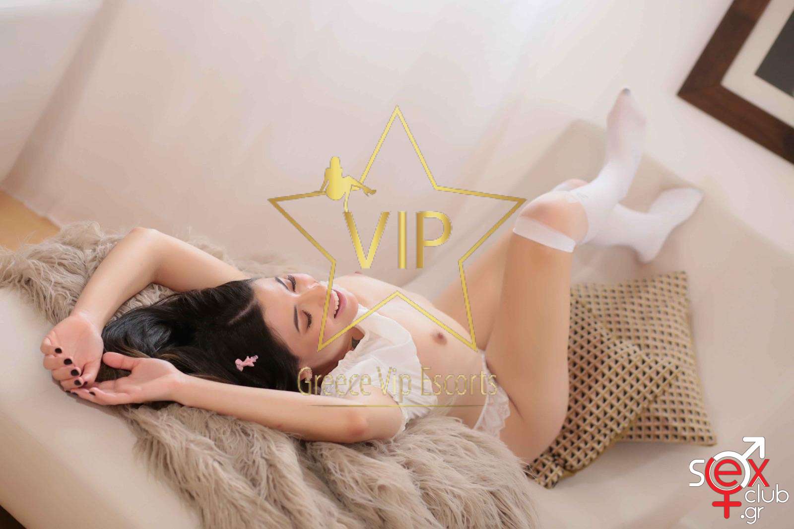 Escort-Annie-8233