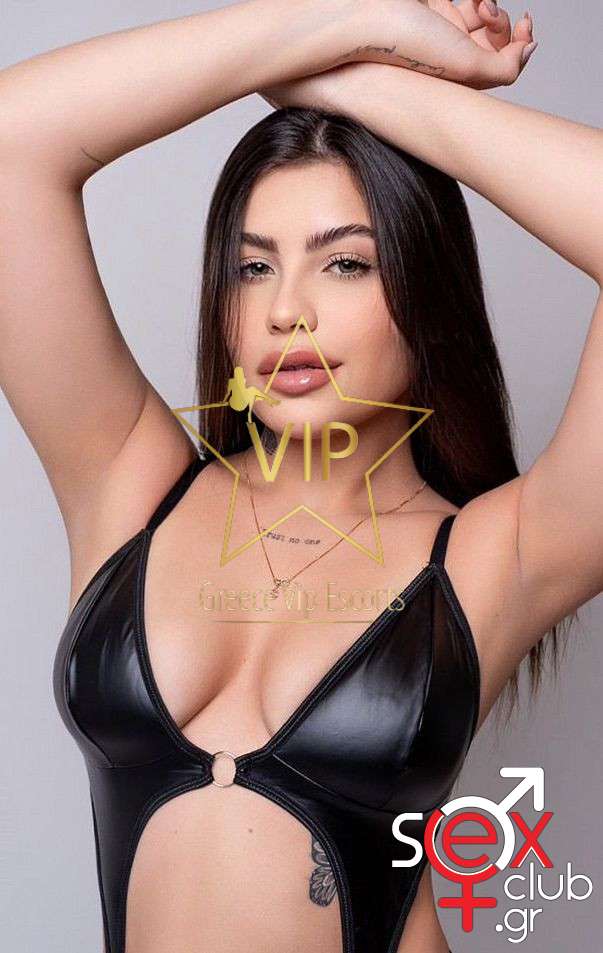 Escort-Cherry-8299