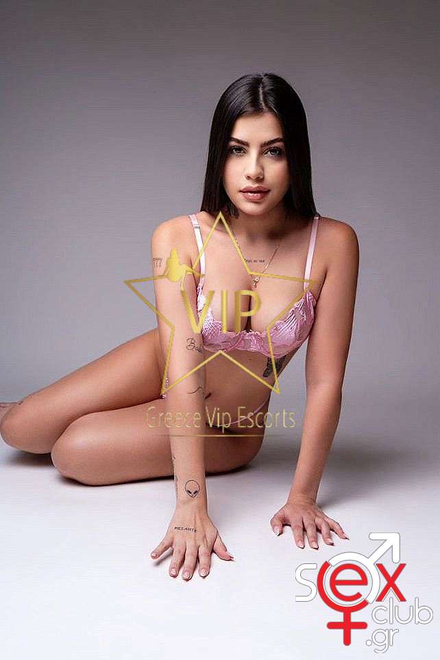 Escort-Cherry-8299