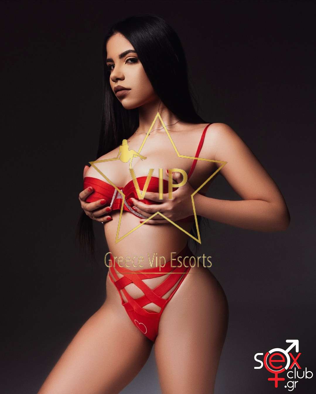 Escort-Lara-4-8232