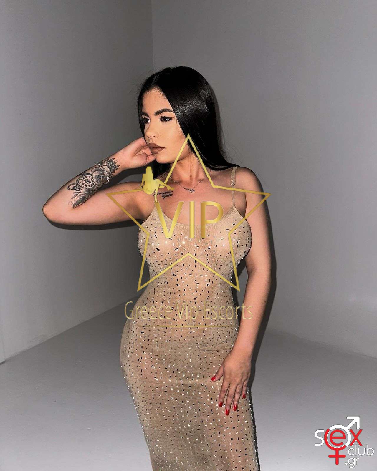 Escort-Lara-4-8232