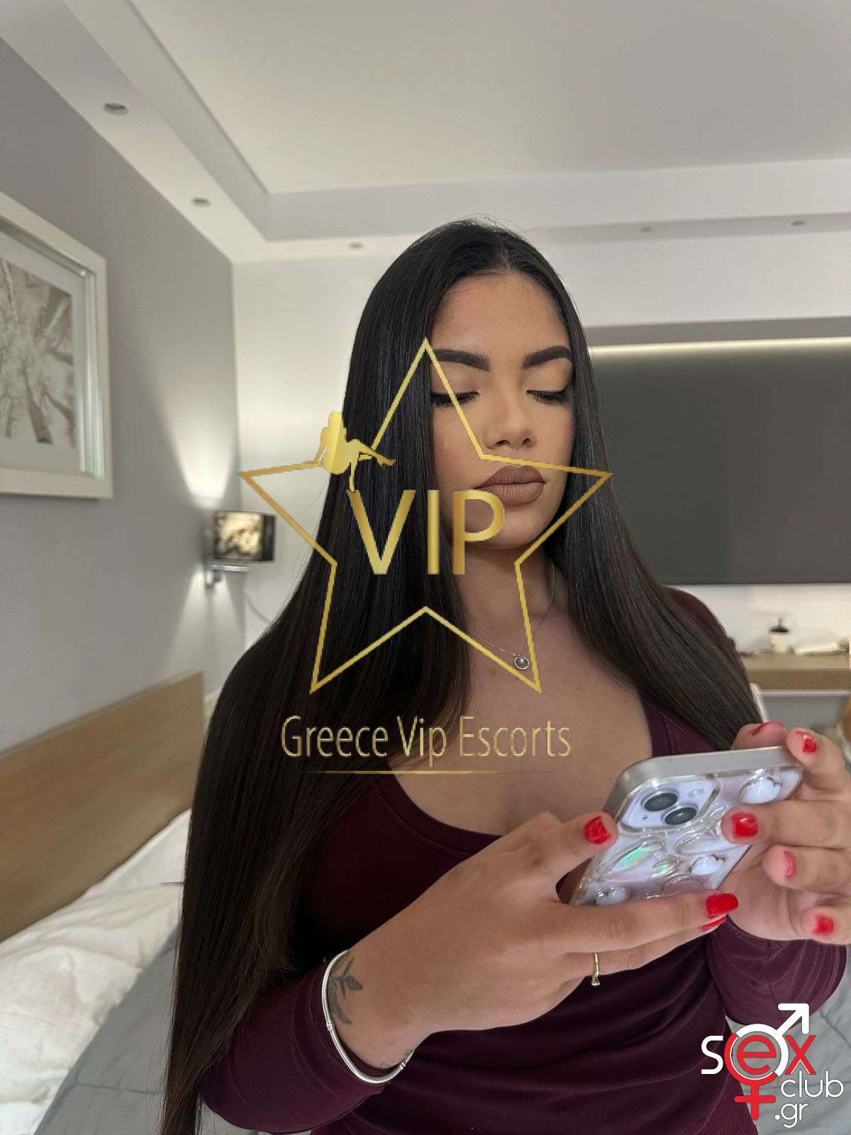 Escort-Lara-4-8232