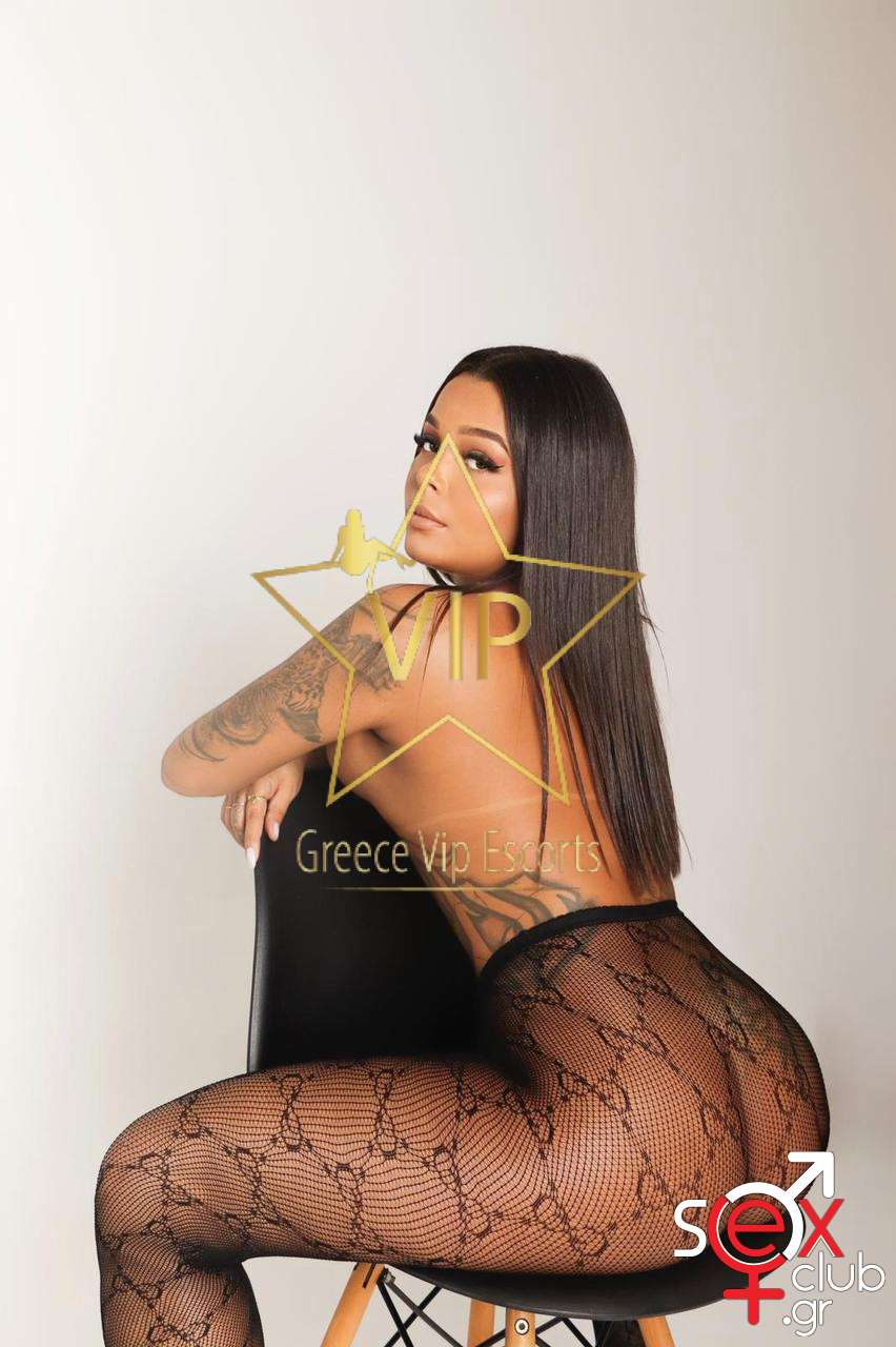 Escort-Melissa-5-8223