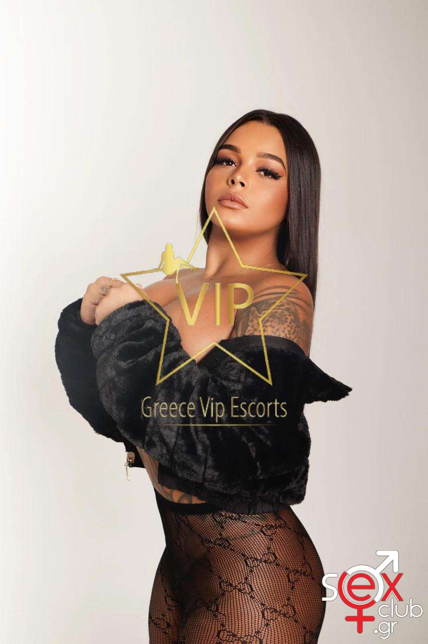 Escort-Melissa-5-8223