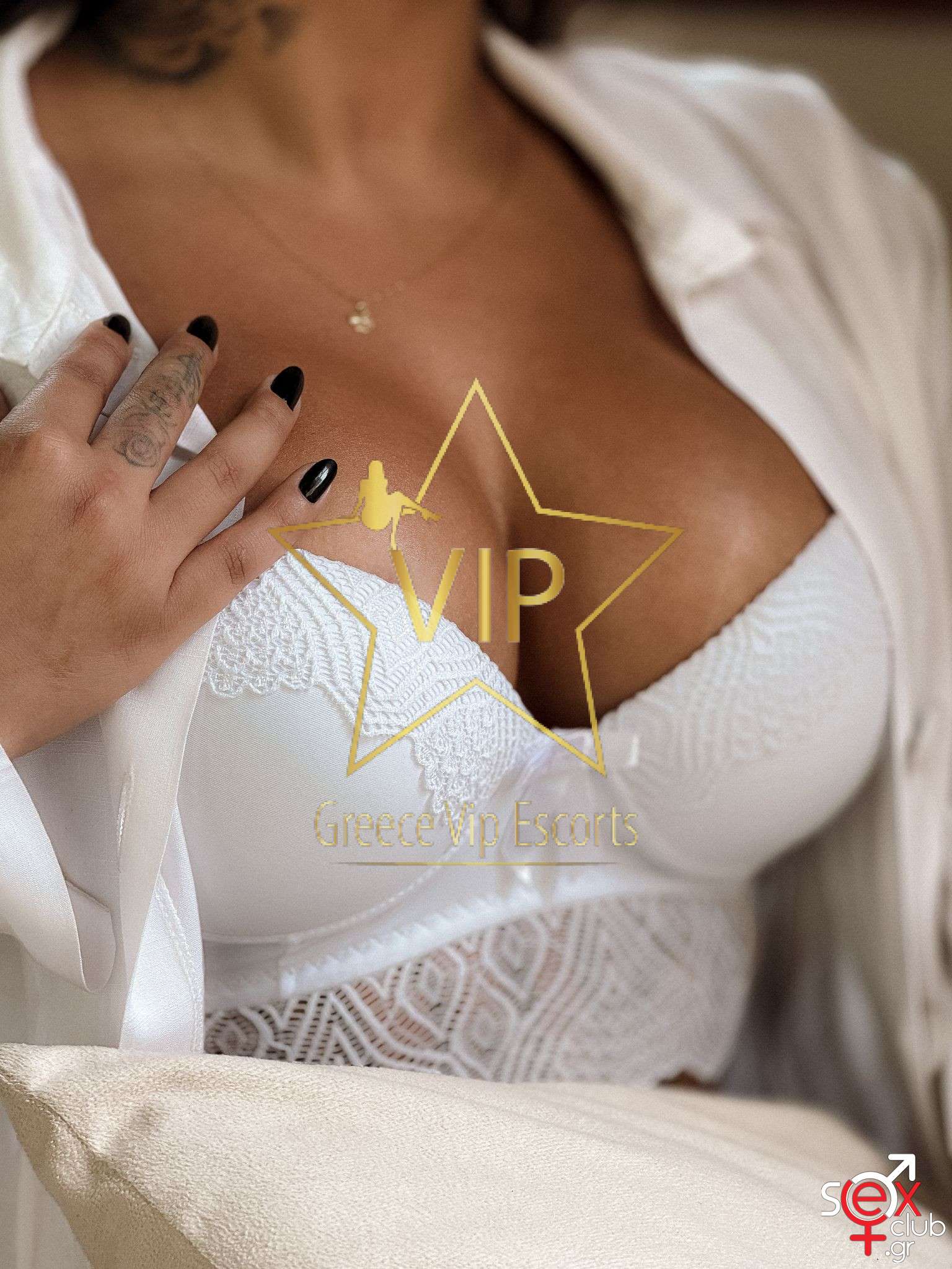 Escort-Melissa-5-8223