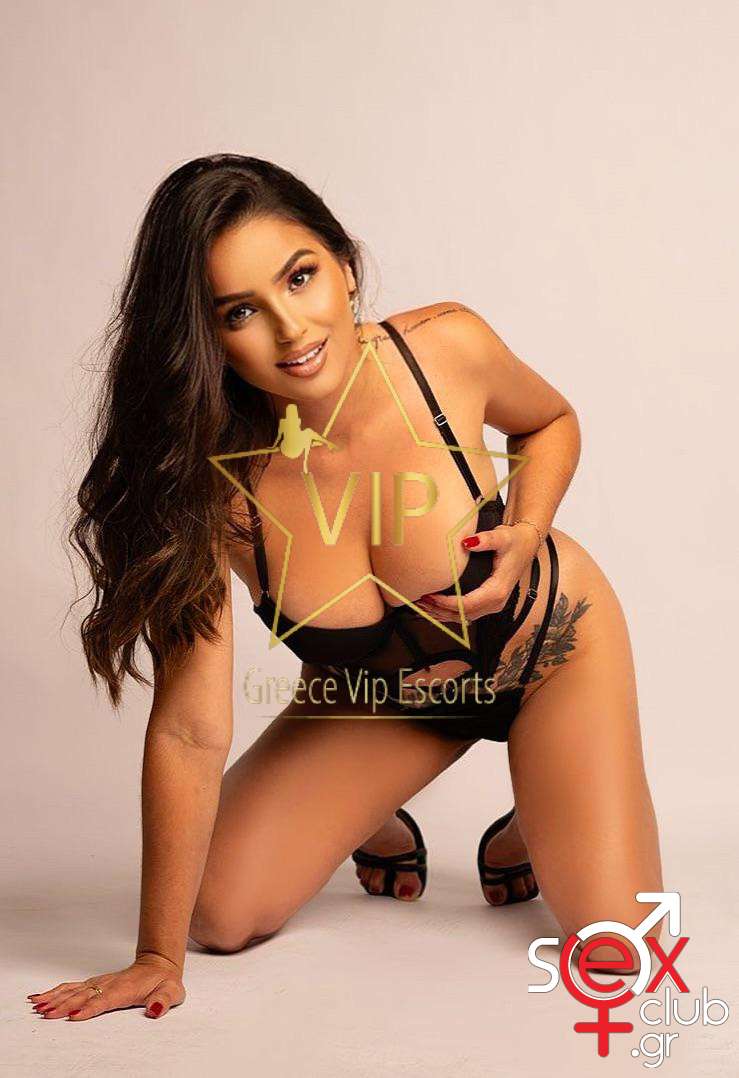 Escort-Natalia-2-8165