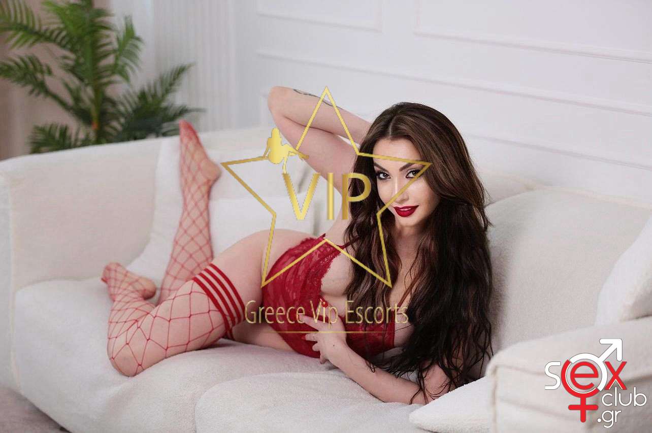 Escort-Viktoria-8334
