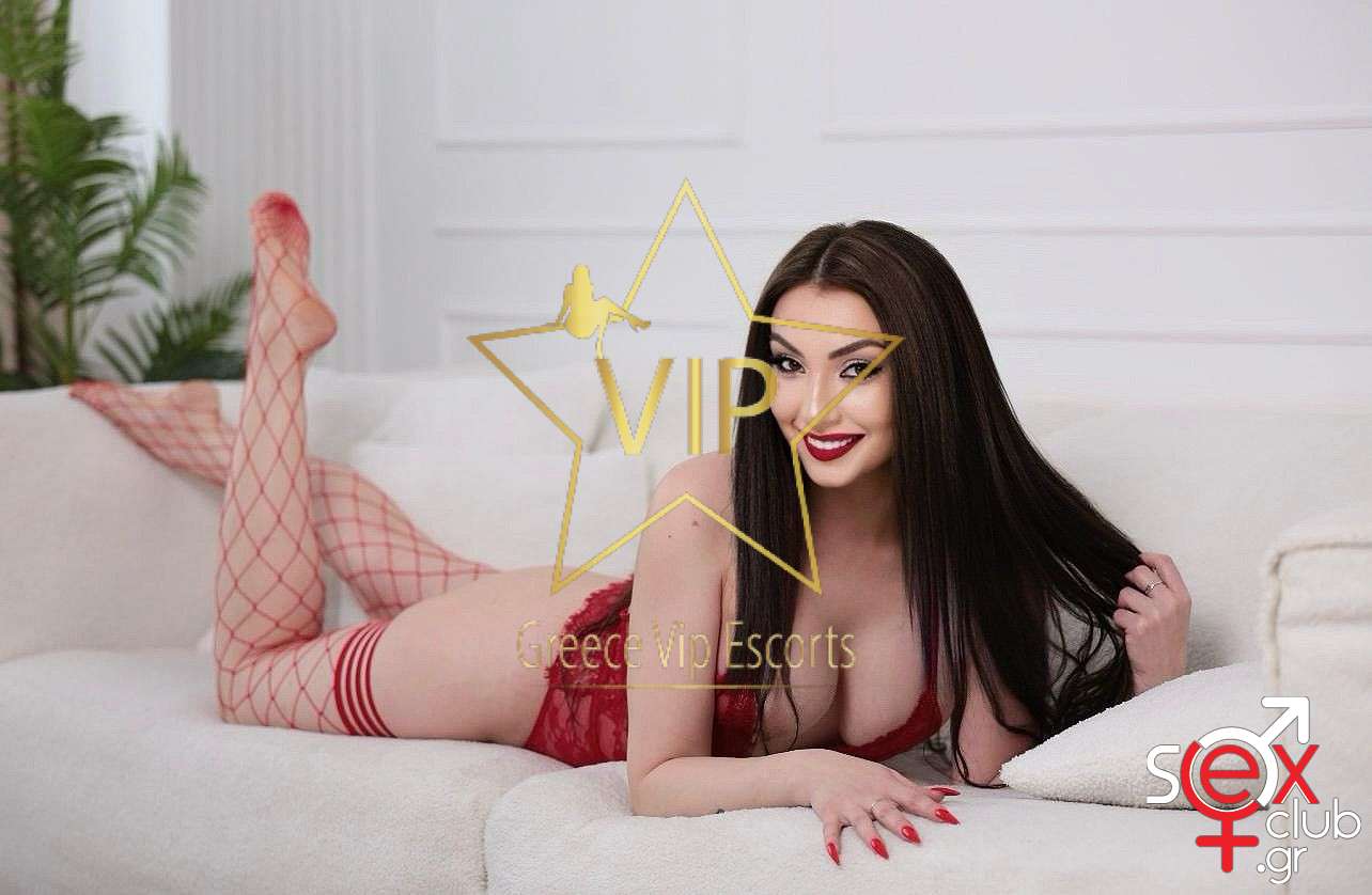 Escort-Viktoria-8334