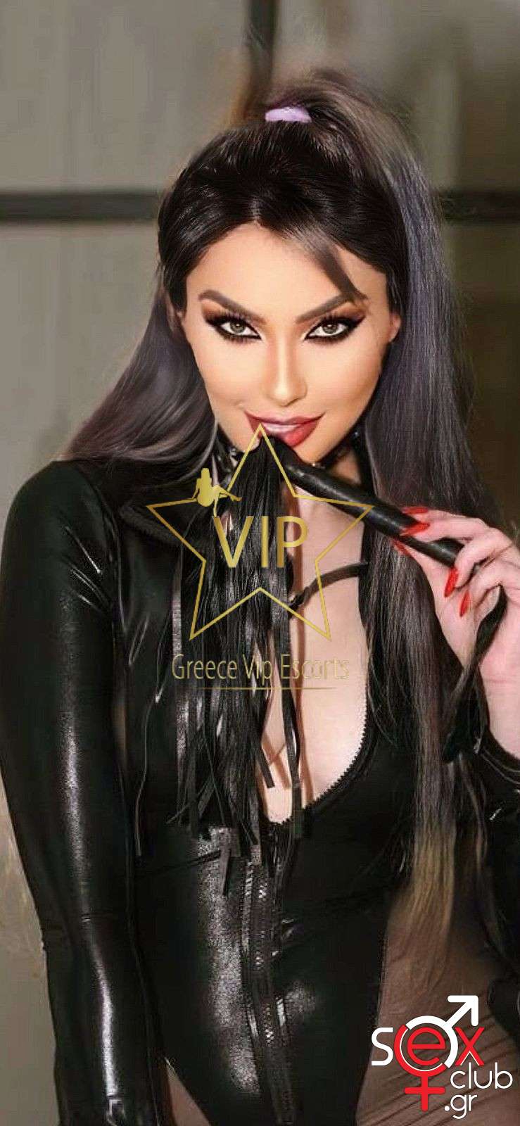 Escort-Viktoria-8334