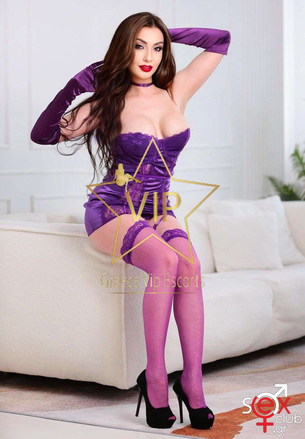 Escort-Viktoria-8334