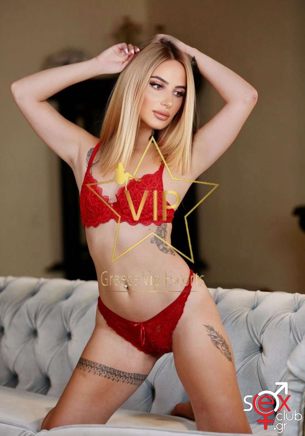 Escort-Anna-3-8336