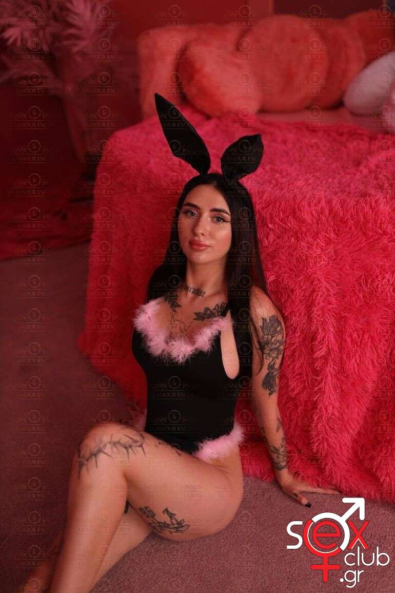 Escort-Eggi-8191
