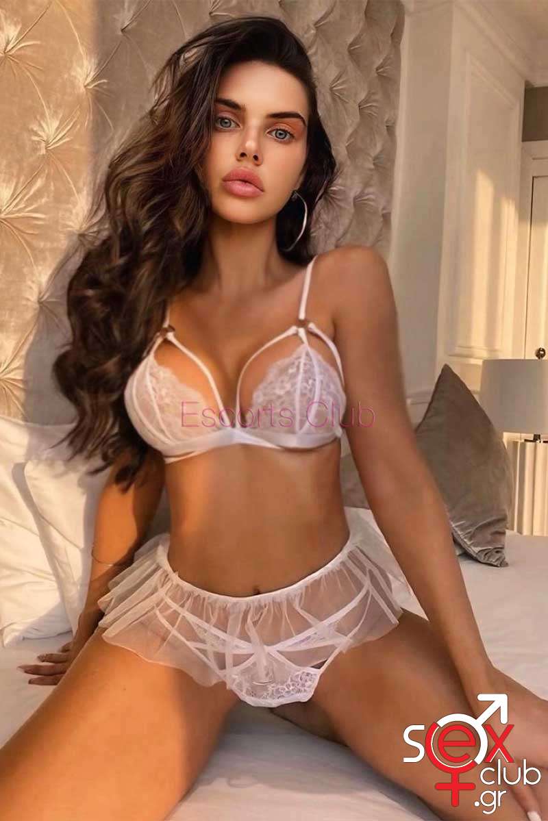 Escort-Evi-2343